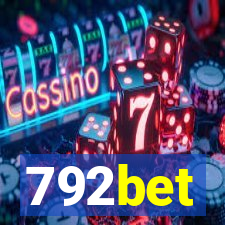 792bet