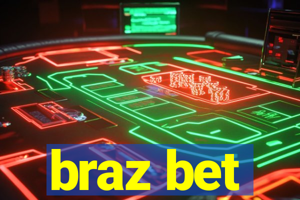 braz bet