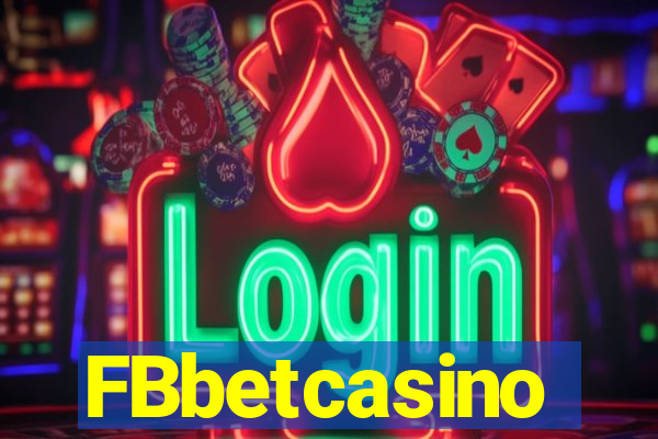 FBbetcasino