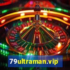 79ultraman.vip