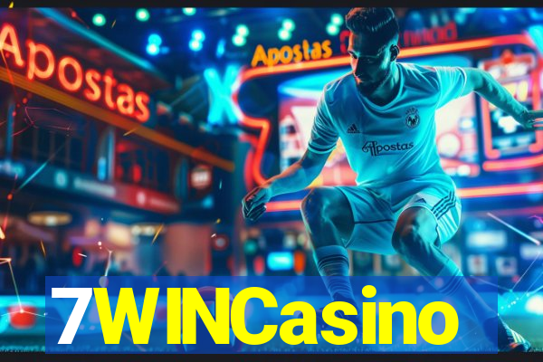 7WINCasino