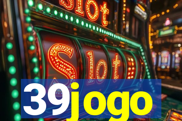 39jogo