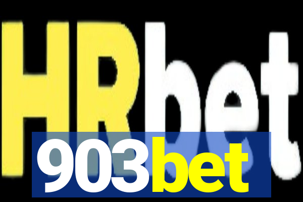 903bet