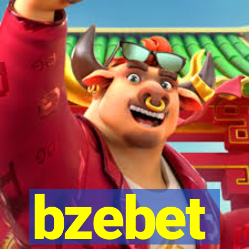 bzebet