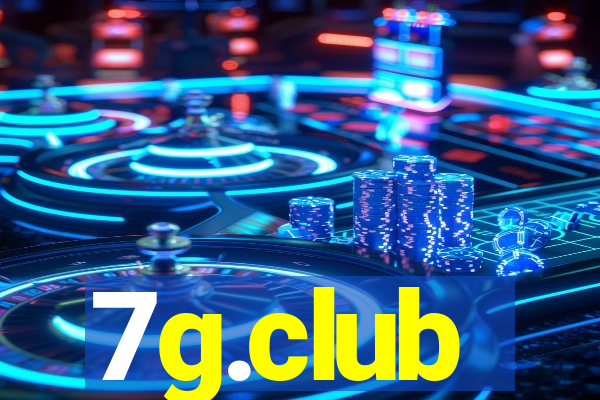 7g.club