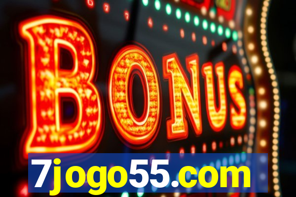 7jogo55.com