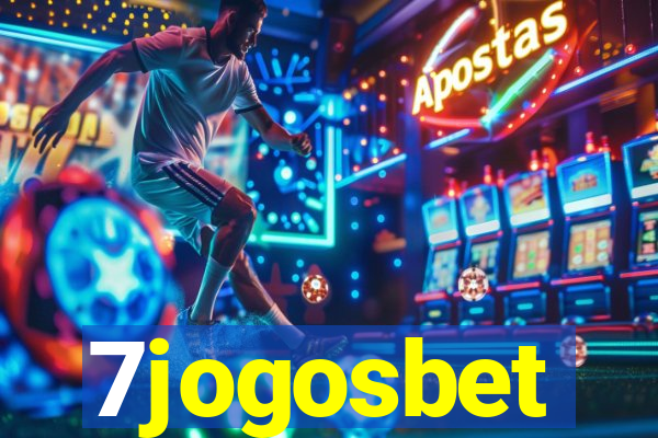 7jogosbet