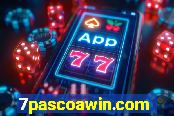 7pascoawin.com