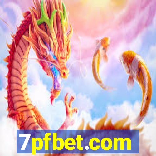 7pfbet.com