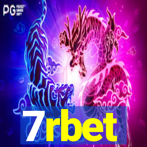 7rbet