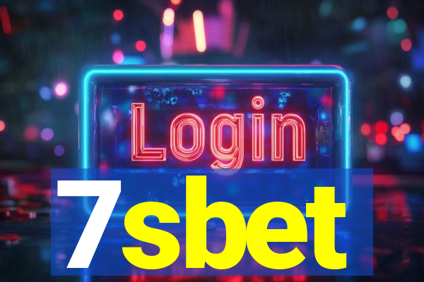 7sbet