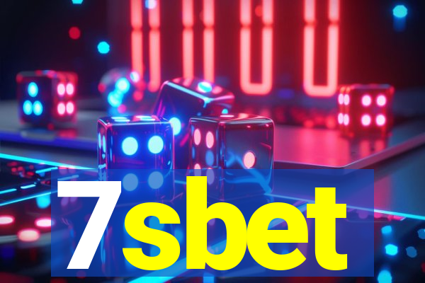 7sbet