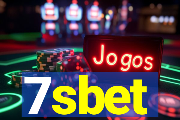 7sbet