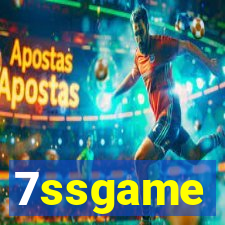 7ssgame