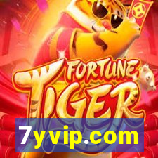 7yvip.com