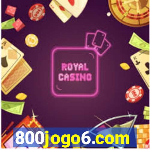 800jogo6.com