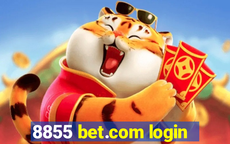 8855 bet.com login