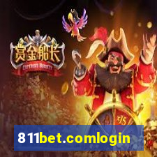 811bet.comlogin