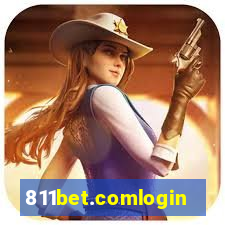 811bet.comlogin