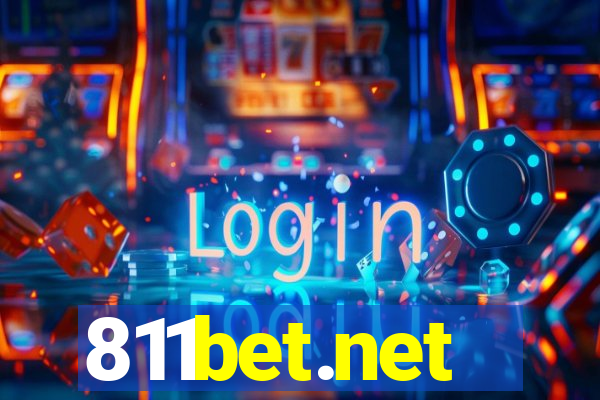 811bet.net