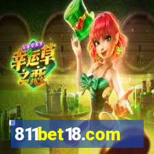 811bet18.com