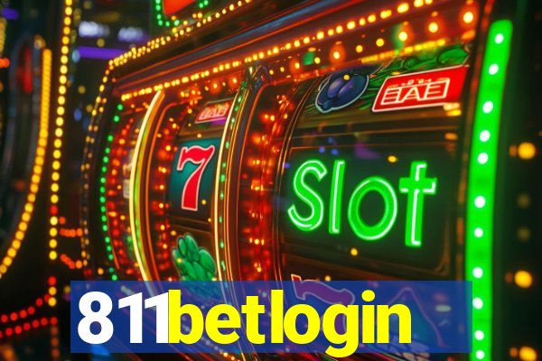 811betlogin