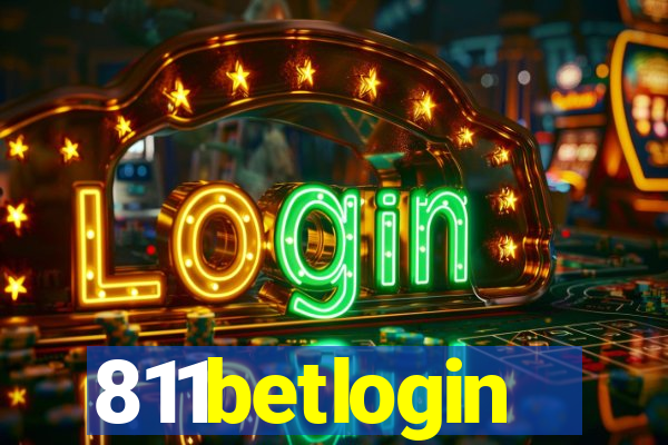 811betlogin