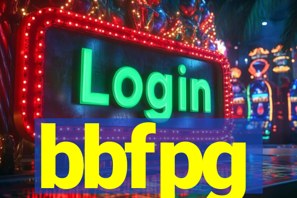 bbfpg