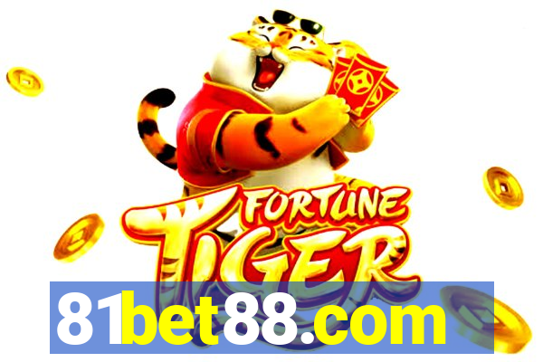 81bet88.com