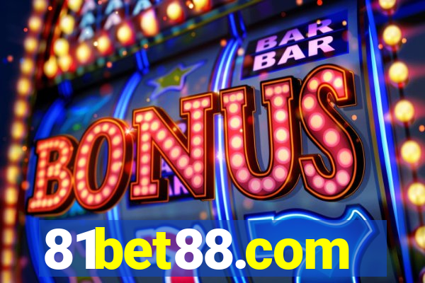 81bet88.com