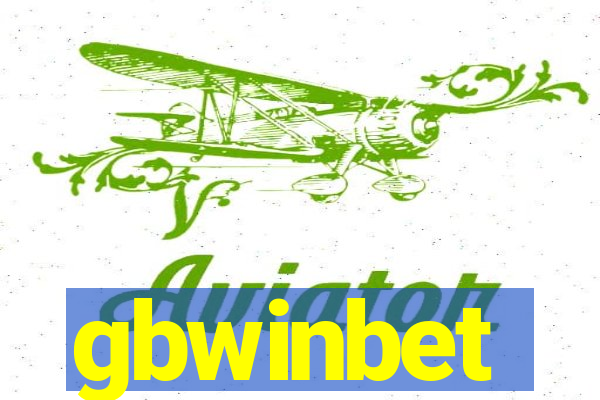 gbwinbet