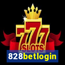 828betlogin