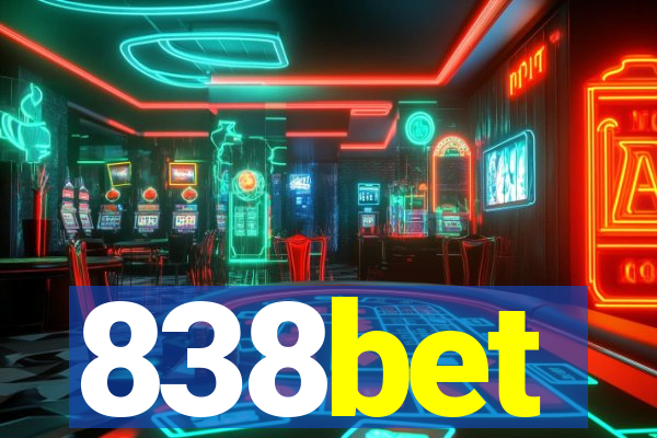 838bet