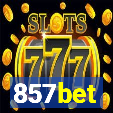 857bet