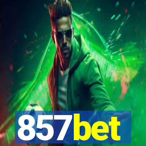 857bet