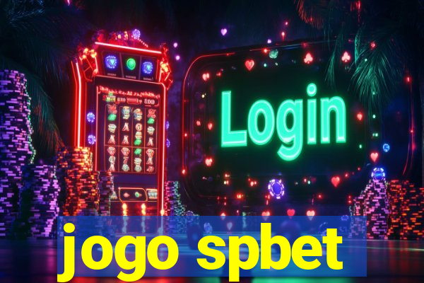 jogo spbet