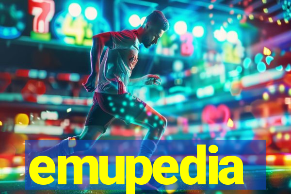 emupedia