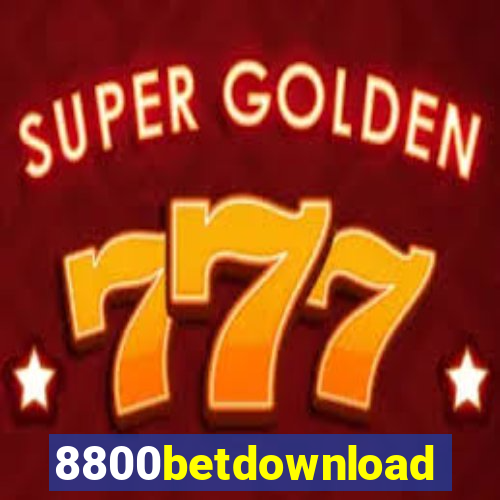 8800betdownload