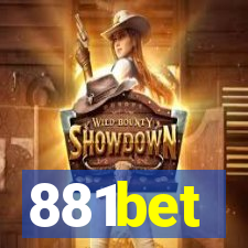 881bet