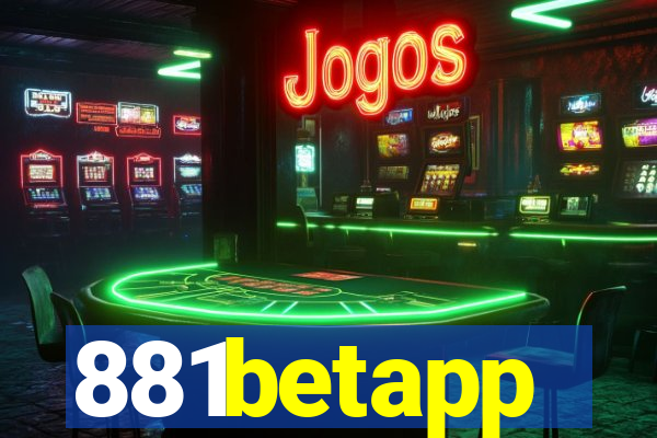 881betapp