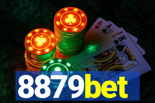 8879bet