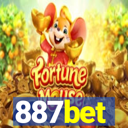 887bet