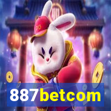 887betcom