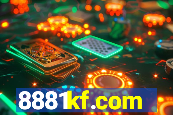 8881kf.com