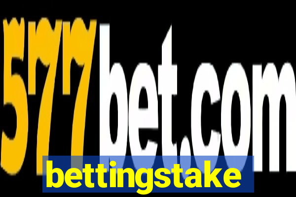 bettingstake