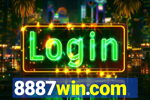 8887win.com