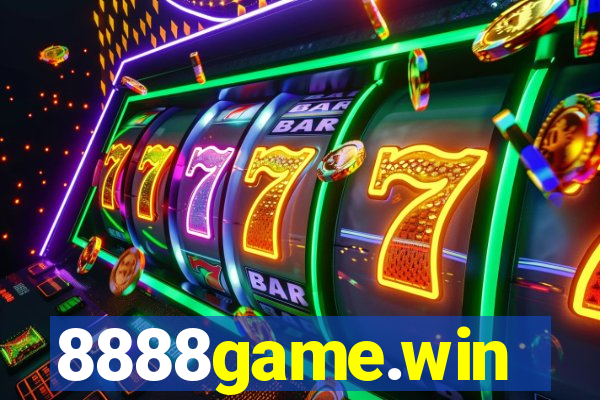 8888game.win