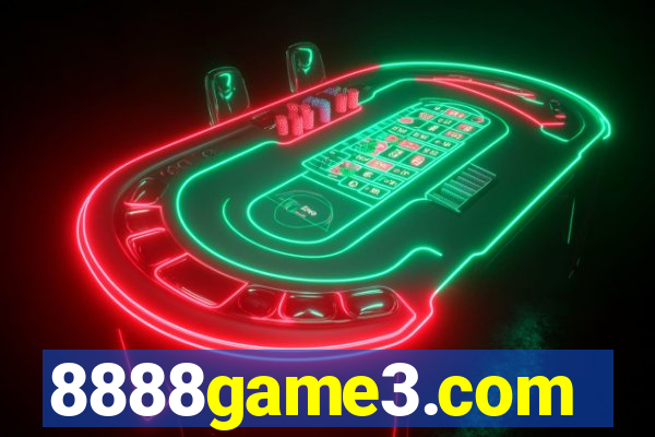 8888game3.com