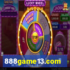 888game13.com