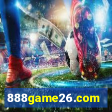 888game26.com